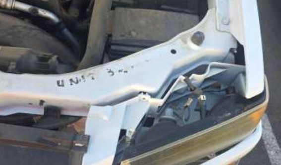 2009 Chevrolet Colorado - Image 18