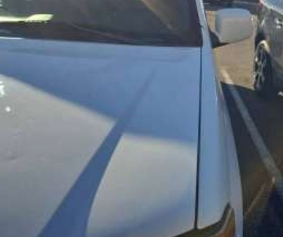 2009 Chevrolet Colorado - Image 9