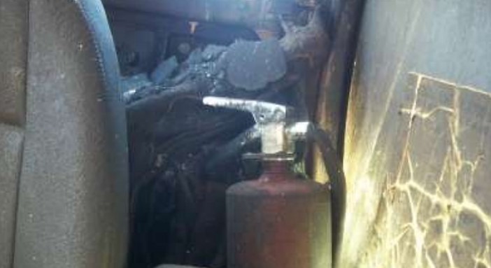 2011 Deere FF225DX LC Excavator - Image 15