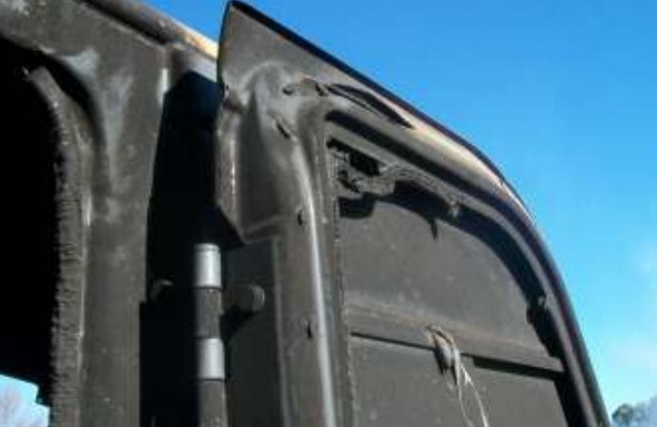 2011 Deere FF225DX LC Excavator - Image 19