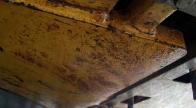 2011 Deere FF225DX LC Excavator - Image 27