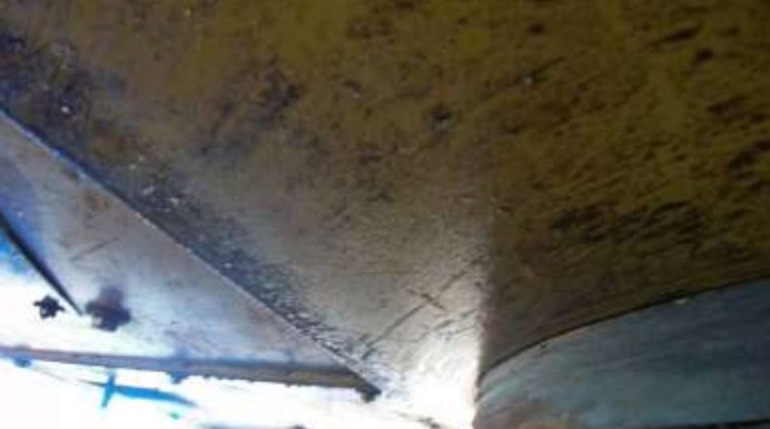 2011 Deere FF225DX LC Excavator - Image 28