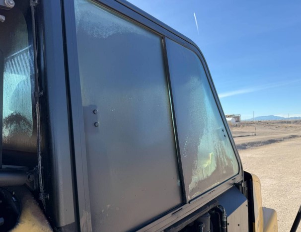 2013 Caterpillar 730 Articulated Haul Truck - Image 18