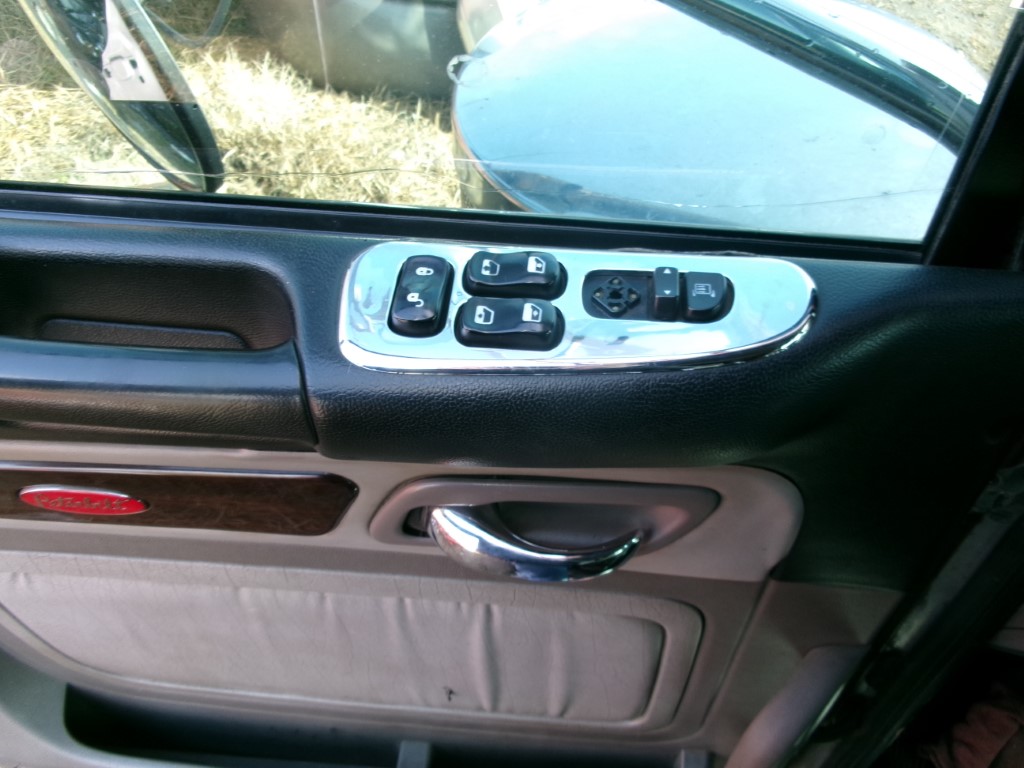 2013 Peterbilt 389K - Image 12