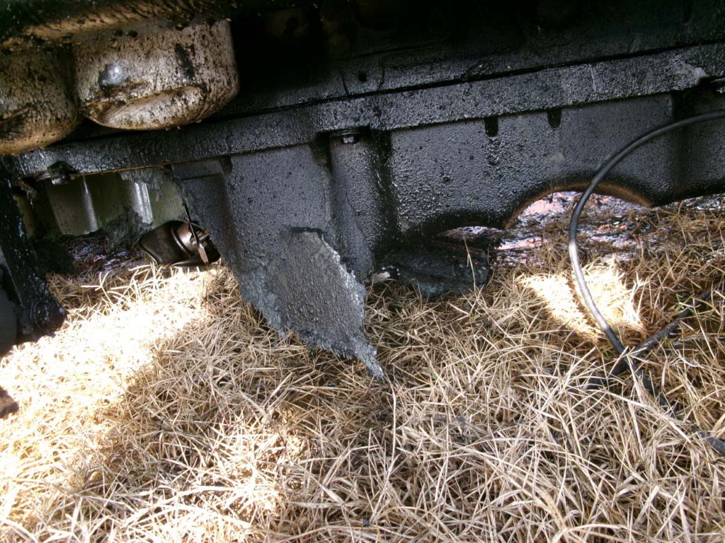 2013 Peterbilt 389K - Image 14