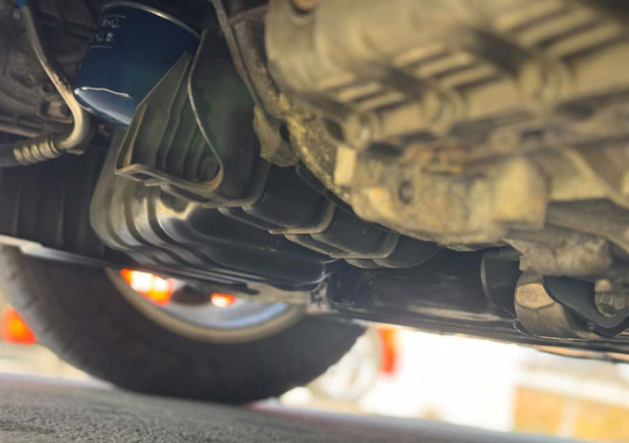 2015 Hyundai Elantra - Image 3