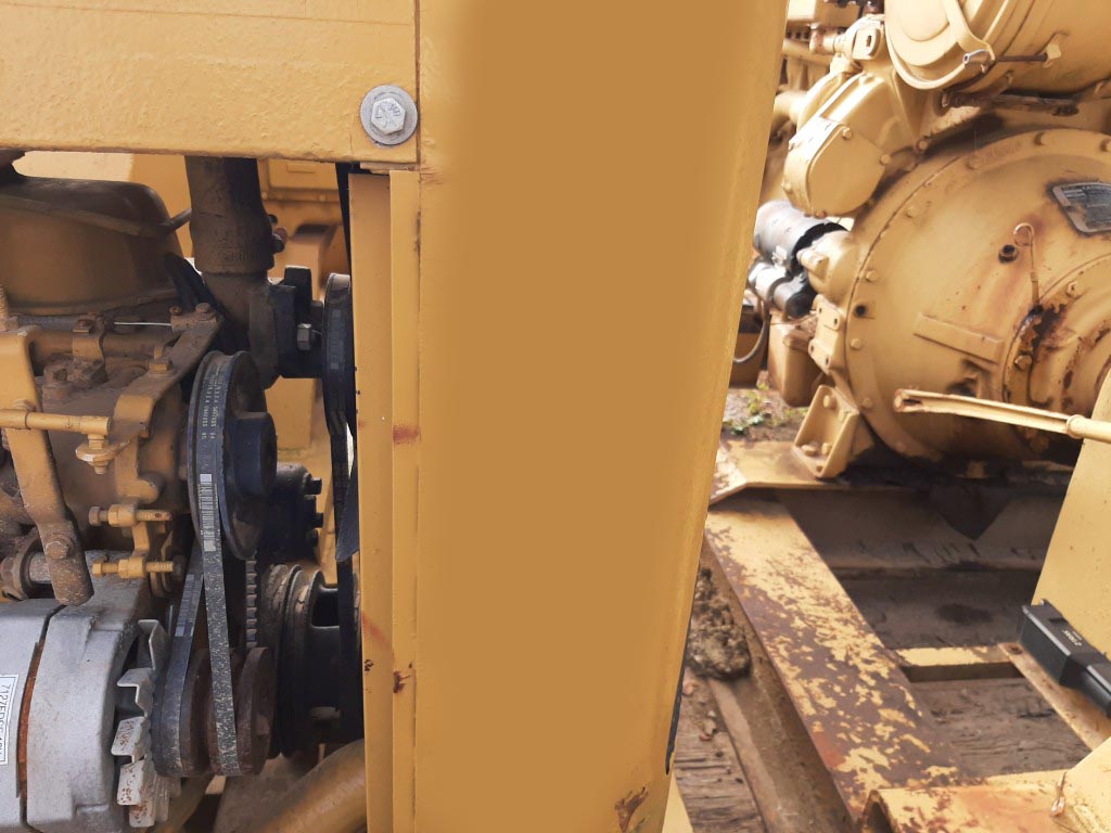 Kerr Pumps - Image 20