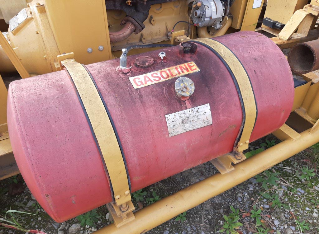 Kerr Pumps - Image 23