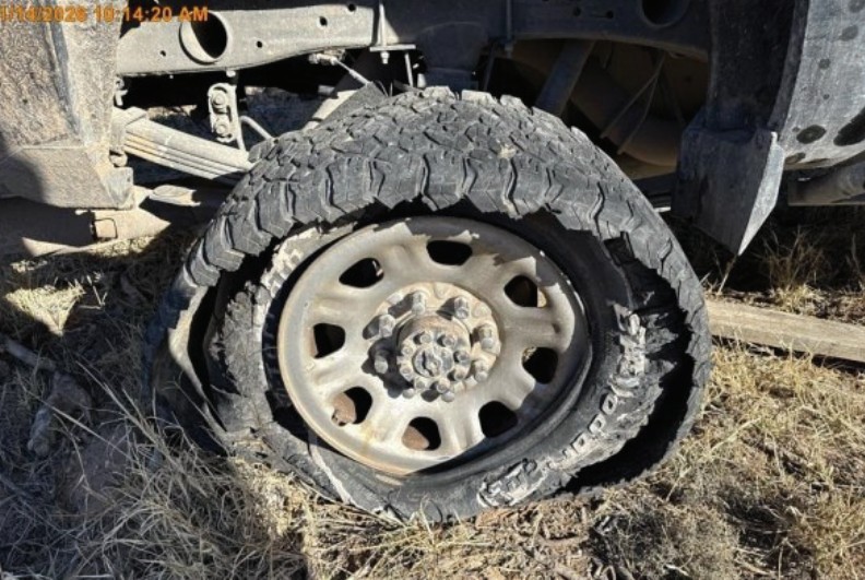 2016 Chevrolet Silverado 2500HD - Image 23