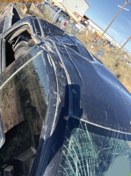 2016 Chevrolet Silverado 2500HD - Image 24