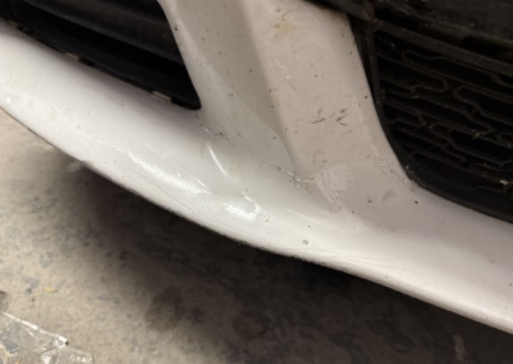 2016 Dodge Charger Police Vehicle - Image 5