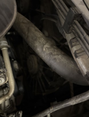 2016 Dodge Charger Police Vehicle - Image 6