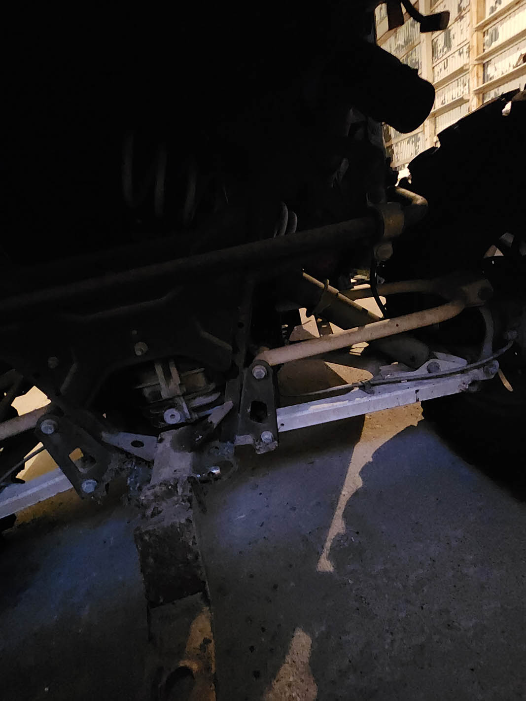 2016 Polaris Ranger XP 900 - Image 5