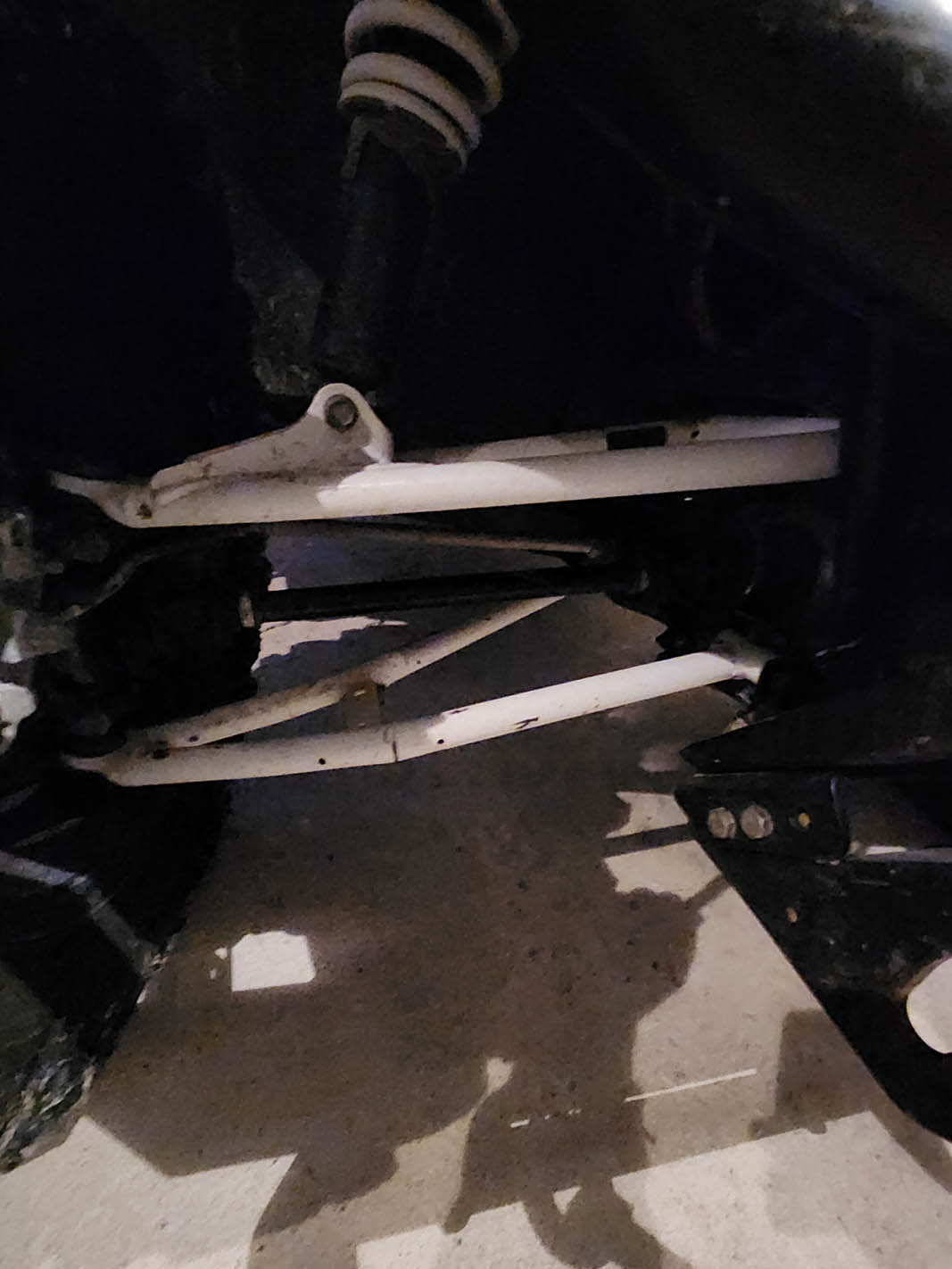 2016 Polaris Ranger XP 900 - Image 6