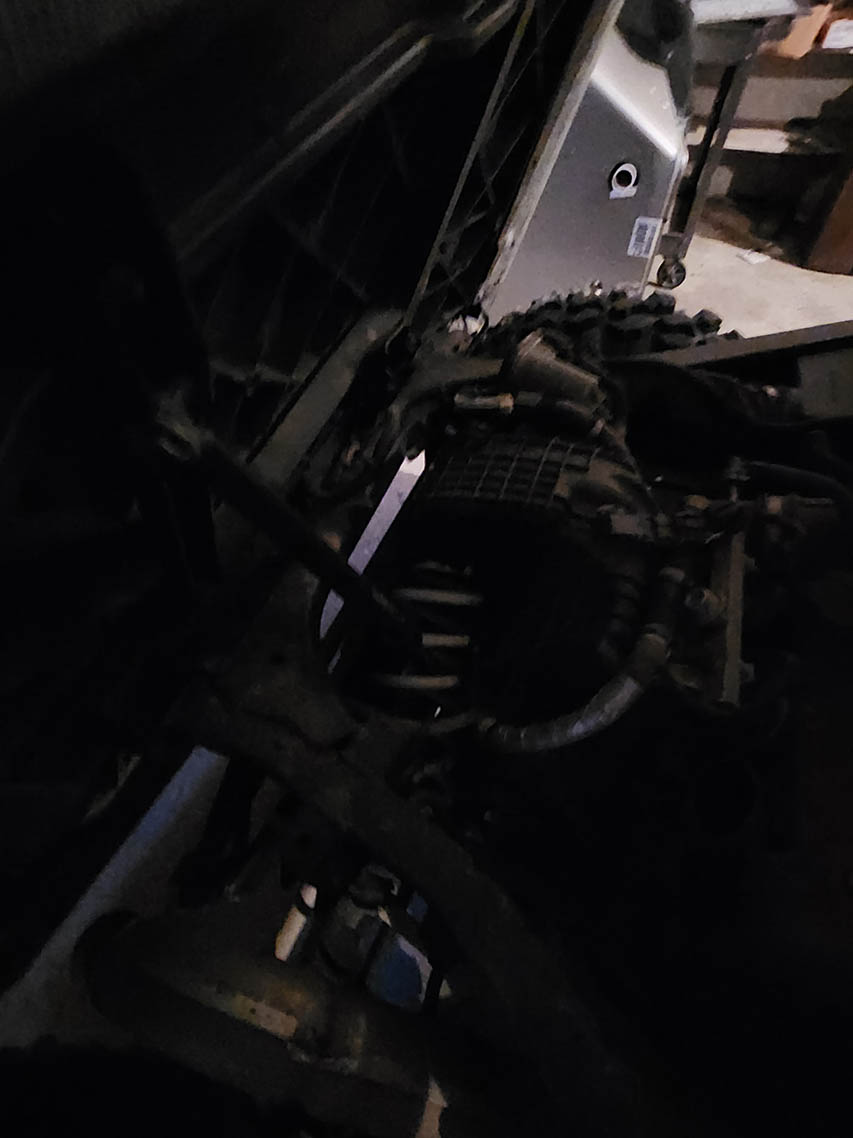 2016 Polaris Ranger XP 900 - Image 7