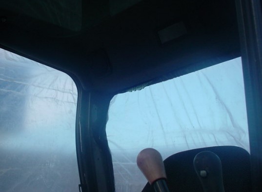 2017 Bobcat E42 Excavator - Image 17