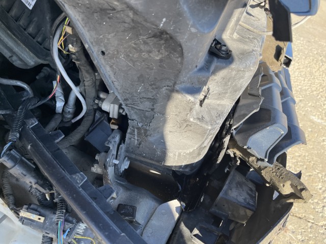 2017 Ford Explorer Police Unit - Image 14