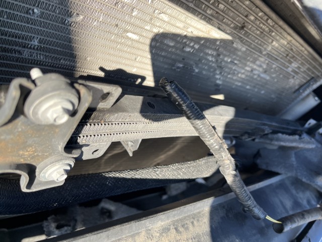 2017 Ford Explorer Police Unit - Image 15