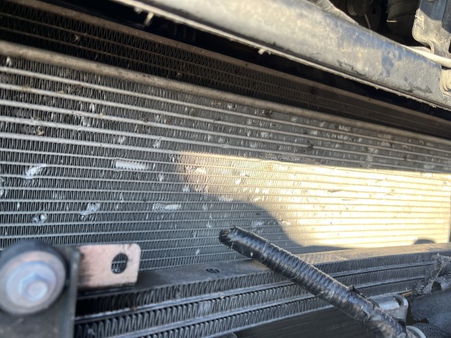 2017 Ford Explorer Police Unit - Image 16