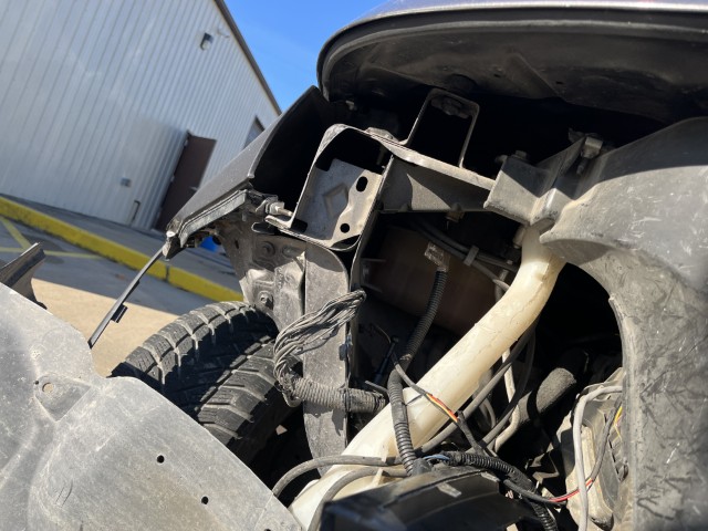 2017 Ford Explorer Police Unit - Image 18