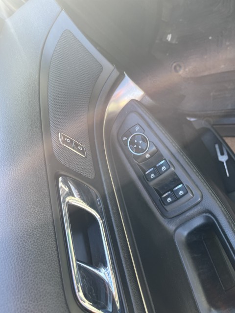 2017 Ford Explorer Police Unit - Image 22