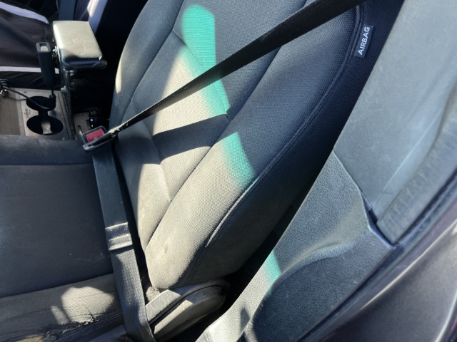 2017 Ford Explorer Police Unit - Image 23