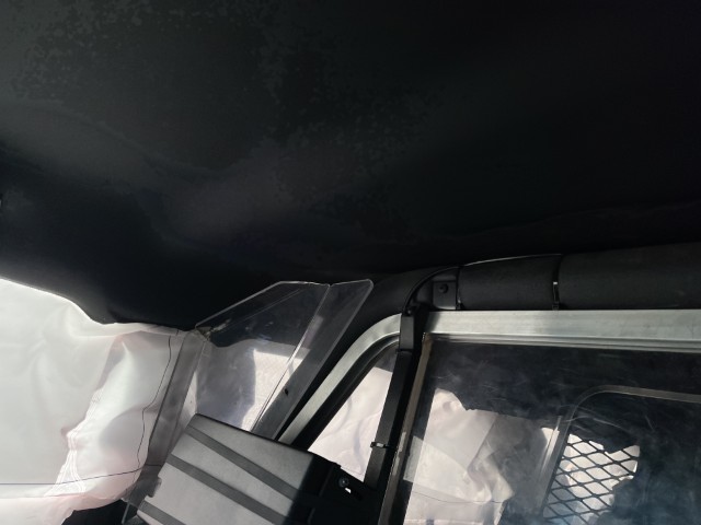 2017 Ford Explorer Police Unit - Image 25