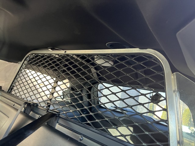 2017 Ford Explorer Police Unit - Image 26