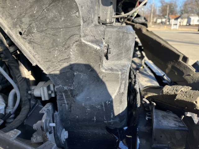 2017 Ford Explorer Police Unit - Image 28