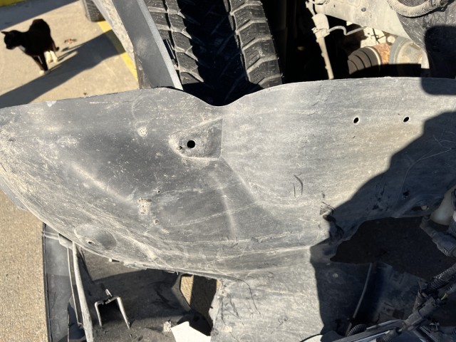 2017 Ford Explorer Police Unit - Image 29