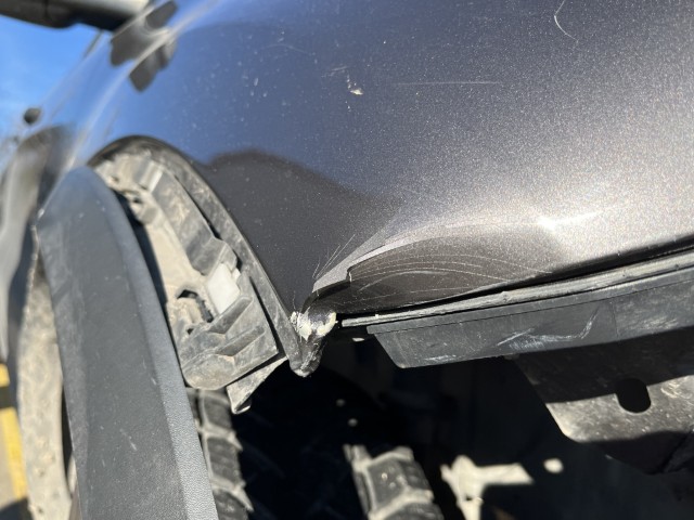 2017 Ford Explorer Police Unit - Image 30