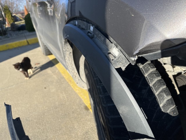 2017 Ford Explorer Police Unit - Image 31