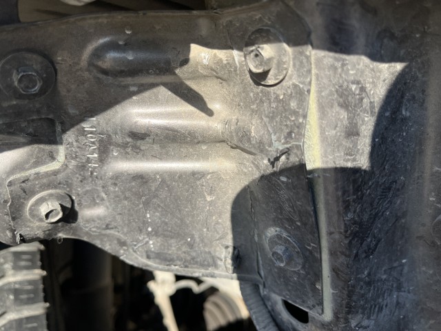 2017 Ford Explorer Police Unit - Image 32