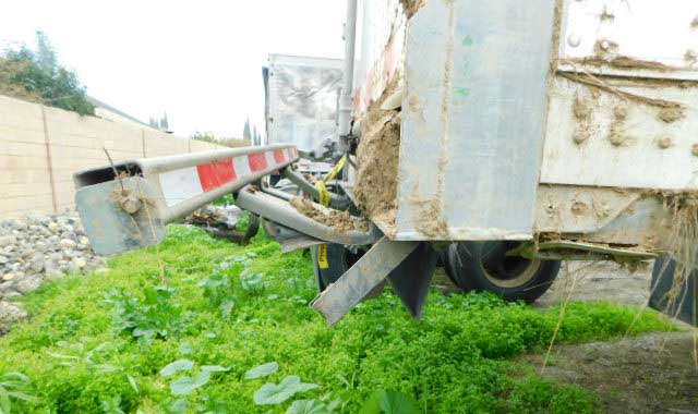 2018 Wabash Dry Van Trailer - Image 26