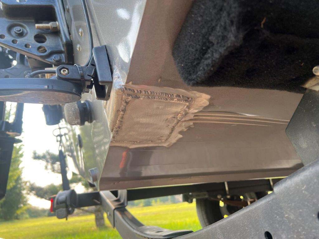 2019 Crestliner Boat - Image 5