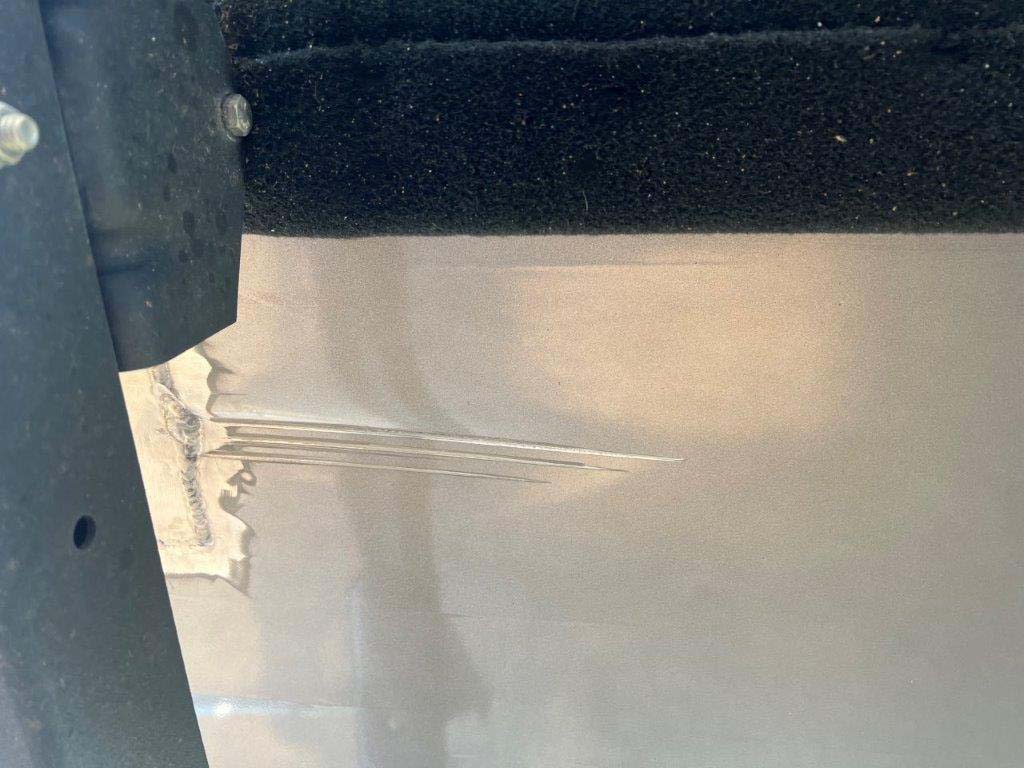 2019 Crestliner Boat - Image 6