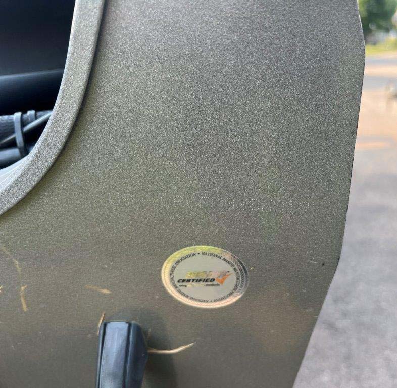 2019 Crestliner Boat - Image 7