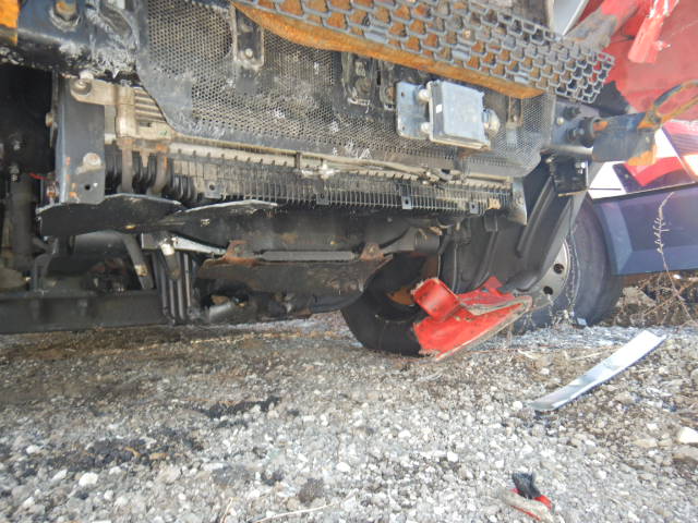 2019 Freightliner Cascadia - Image 13