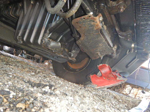 2019 Freightliner Cascadia - Image 14