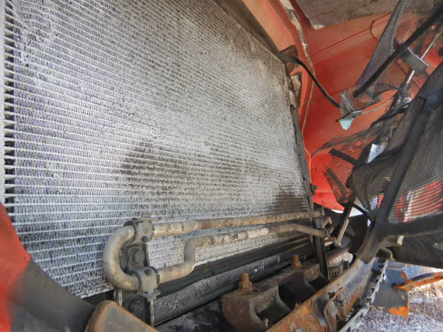 2019 Freightliner Cascadia - Image 15