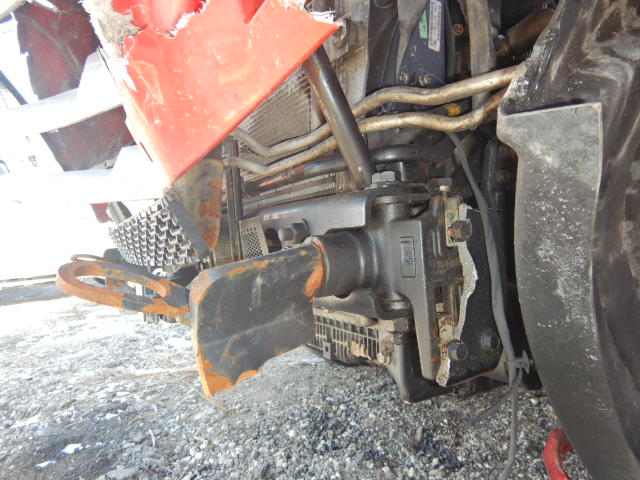 2019 Freightliner Cascadia - Image 19