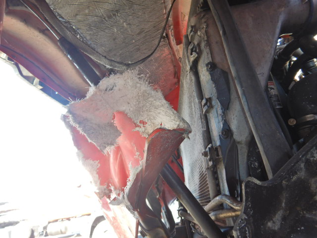 2019 Freightliner Cascadia - Image 20