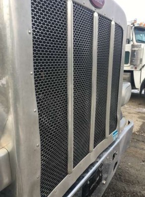 2019 Peterbilt 389 6 x 4 Glider Tank Truck - Image 26