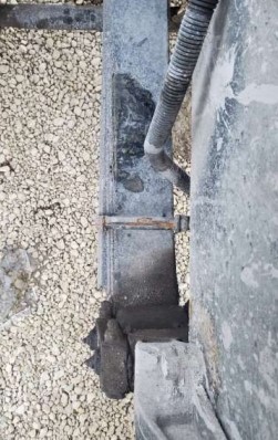 2019 Peterbilt 389 6 x 4 Glider Tank Truck - Image 27