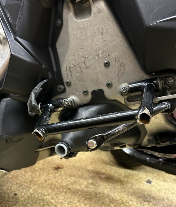 2019 Polaris Indy XC 850 Snowmobile - Image 10