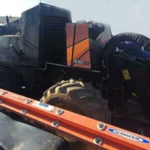 2020 Ditch Witch 410SW Vibratory Plow