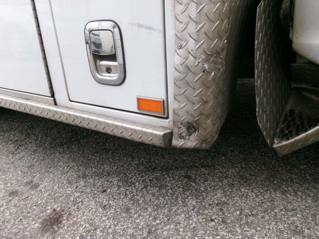 2020 Ford F-350 Ambulance - Image 15