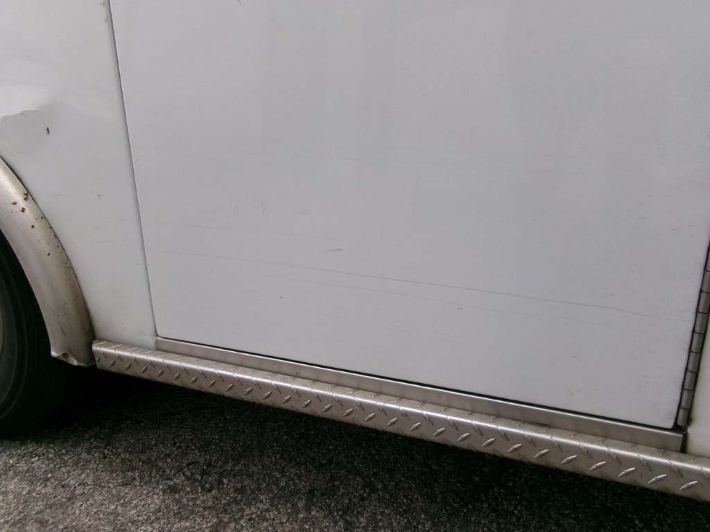 2020 Ford F-350 Ambulance - Image 17