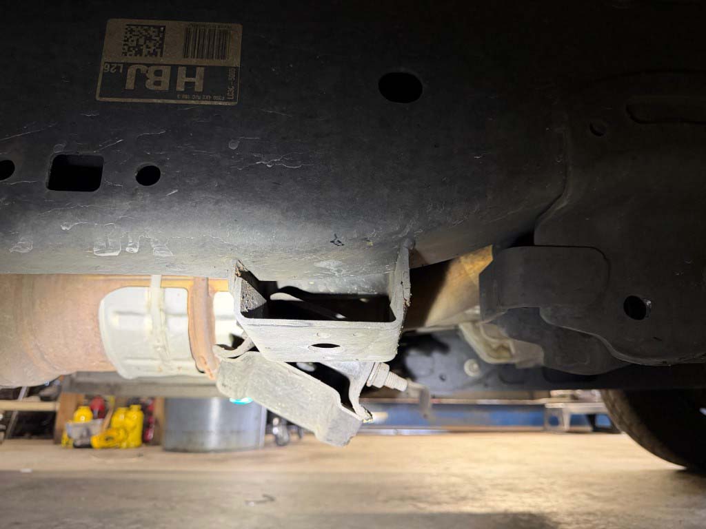 2020 Ford F-350 Ambulance - Image 4