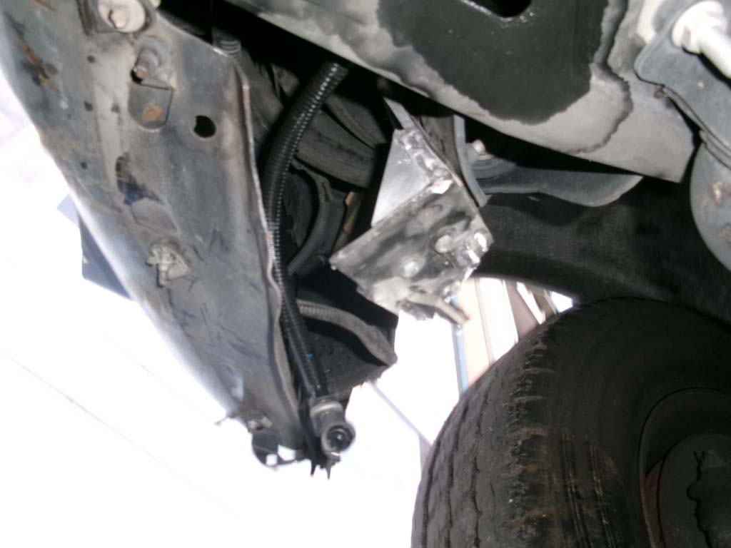 2020 Ford F-350 Ambulance - Image 26